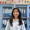 Yessisca Elisabeth Siahaan