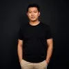 Win Min Htet