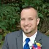Jason Boughan