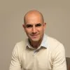 Tom Halevi