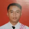 Yulius Pasari