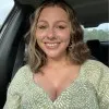 Miranda Barber