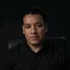 Yusuf Refaiy