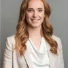 Katie Artigues