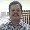 nisar desai