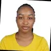 Kezziah Chege