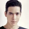 Fabio Yukio