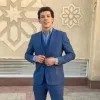 Abdelrahman Gamal