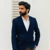 Asad Ali