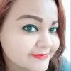 bindu thapliyal