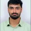 Anurag Pandey