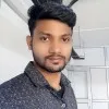 Lakhan Vishwakarma