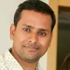 Sohan Agarwal
