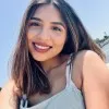 Adilene Aguilar