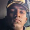 MD ABDUS MZ