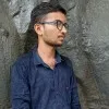 Dinesh Parmar