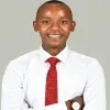 Ian Maina