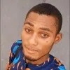 EKOP Isighe