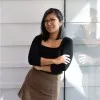 Sheila Toguchi
