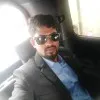 Md Shahriar Shakib