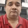Puneet Sharma