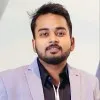 Sudipta Gayen