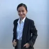 Gliedelle Mae Ednalaga