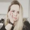Merve Yıldırım