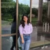 Anushka Singh