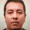 FRANCISCO MARTINEZ