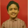 Dedi alit Mulyana
