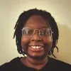 Ewurabena Wilberforce