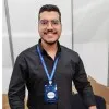 Ali Adel Ali