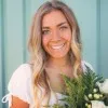 Ashley Gillette