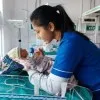 Ranjana Lamsal