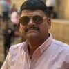 RK Pandey
