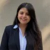 Abhavya Kohli