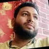 Abhisek Rai