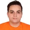 Moustafa Eldaoury
