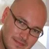Jonathan White