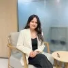 Vanshika Chaudhary
