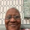 Cora Hayes