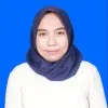 Annisa Fitriani Ananda