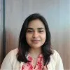 Deeksha Nayab
