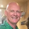 Mark Thompson