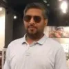 Anil Singh