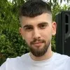 Karam Jbareen