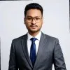Subham Biswas