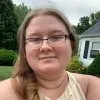 Amber Wucki