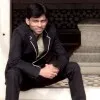 Navin Mishra